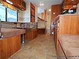 2012 Coachmen Freedom Express Photo #4