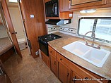 2012 Coachmen Freedom Express Photo #5