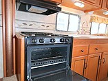 2012 Coachmen Freedom Express Photo #6