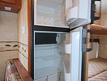 2012 Coachmen Freedom Express Photo #7