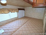 2012 Coachmen Freedom Express Photo #8