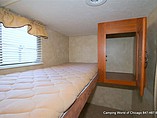2012 Coachmen Freedom Express Photo #9