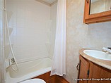 2012 Coachmen Freedom Express Photo #10