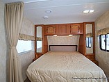 2012 Coachmen Freedom Express Photo #13