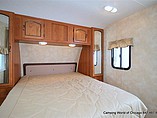 2012 Coachmen Freedom Express Photo #14