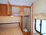2012 Coachmen Freedom Express Photo #15