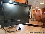 2012 Coachmen Freedom Express Photo #18