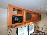 2012 Coachmen Freedom Express Photo #19