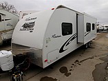 2012 Coachmen Freedom Express Photo #21