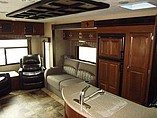 2015 Coachmen Freedom Express Photo #4
