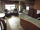 2015 Coachmen Freedom Express Photo #5