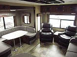 2015 Coachmen Freedom Express Photo #8