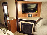 2015 Coachmen Freedom Express Photo #12