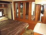 2015 Coachmen Freedom Express Photo #16