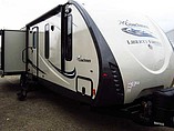 2015 Coachmen Freedom Express Photo #22