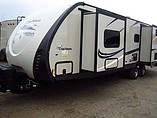 2015 Coachmen Freedom Express Photo #24