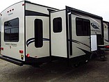 2015 Coachmen Freedom Express Photo #28
