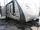 15 Coachmen Freedom Express