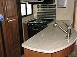 2015 Coachmen Freedom Express Photo #8