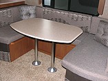 2015 Coachmen Freedom Express Photo #11