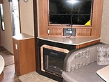 2015 Coachmen Freedom Express Photo #13