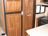 2015 Coachmen Freedom Express Photo #28