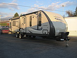 15 Coachmen Freedom Express