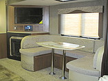2015 Coachmen Freedom Express Photo #10