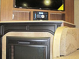 2015 Coachmen Freedom Express Photo #13