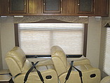 2015 Coachmen Freedom Express Photo #14