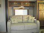 2015 Coachmen Freedom Express Photo #16