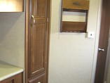 2015 Coachmen Freedom Express Photo #21