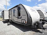 16 Coachmen Freedom Express