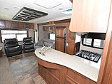 2016 Coachmen Freedom Express Photo #8