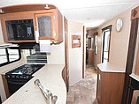 2016 Coachmen Freedom Express Photo #12