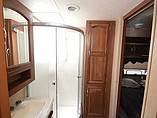 2016 Coachmen Freedom Express Photo #14