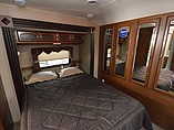 2016 Coachmen Freedom Express Photo #15