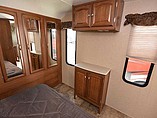 2016 Coachmen Freedom Express Photo #16
