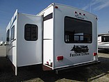 2012 Coachmen Freedom Express Photo #6