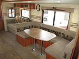 2012 Coachmen Freedom Express Photo #10