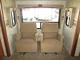 2012 Coachmen Freedom Express Photo #11