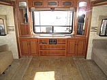 2012 Coachmen Freedom Express Photo #12
