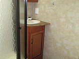 2012 Coachmen Freedom Express Photo #15