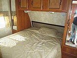 2012 Coachmen Freedom Express Photo #16