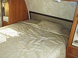2012 Coachmen Freedom Express Photo #17