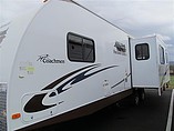 2012 Coachmen Freedom Express Photo #2