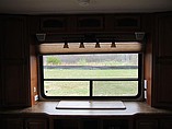 2012 Coachmen Freedom Express Photo #7
