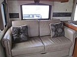 2012 Coachmen Freedom Express Photo #8
