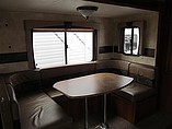 2012 Coachmen Freedom Express Photo #9