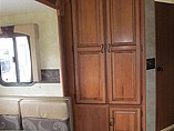 2012 Coachmen Freedom Express Photo #10
